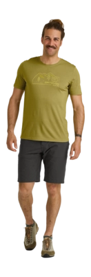3---62371-BRENTA_SHORTS_M-M-01