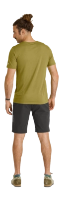 4---62371-BRENTA_SHORTS_M-M-02