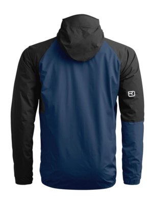 2---62746-54201-PIZ_SELVA_2_5L_JACKET_M_deep_ocean-B-02