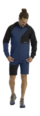 3---62746-PIZ_SELVA_2_5L_JACKET_M-M-01