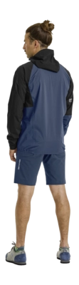 4---62746-PIZ_SELVA_2_5L_JACKET_M-M-02