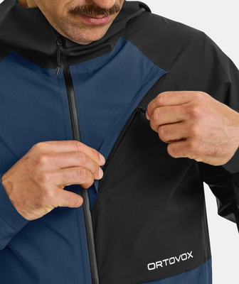 5---62746-PIZ_SELVA_2_5L_JACKET_M-D-01