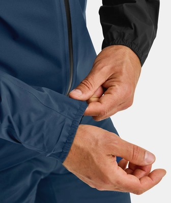 6---62746-PIZ_SELVA_2_5L_JACKET_M-D-02