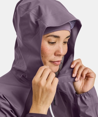 6---62747-PIZ_SELVA_2_5L_JACKET_W-D-04