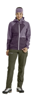 8---62747-PIZ_SELVA_2_5L_JACKET_W-M-01