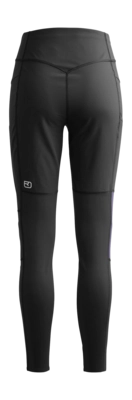 2---66004-90201-SECEDA_TIGHTS_W_black_raven-B-02
