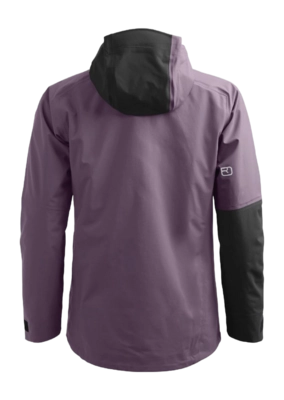 2---ortovox-seceda-3l-jacket-w-wild-berry