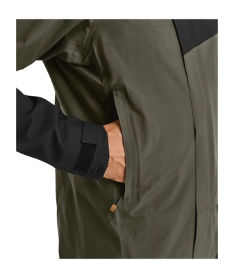 3---70258-SECEDA_3L_JACKET_M-D-01