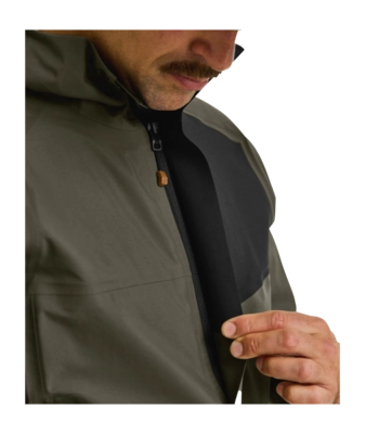 5---70258-SECEDA_3L_JACKET_M-D-03