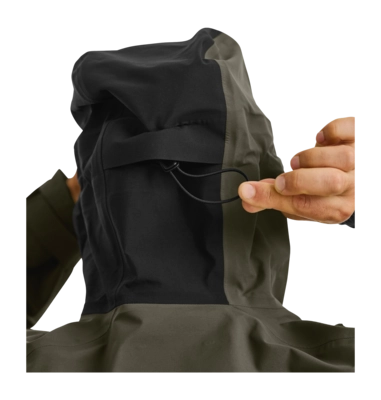 6---70258-SECEDA_3L_JACKET_M-D-04