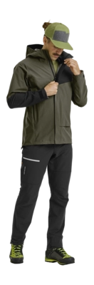 7---70258-SECEDA_3L_JACKET_M-M-01