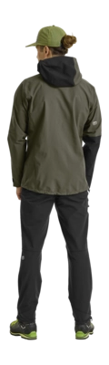 8---70258-SECEDA_3L_JACKET_M-M-02