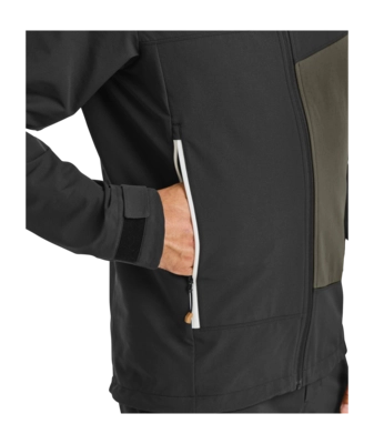 3---70260-SECEDA_SOFTSHELL_JACKET_M-D-01