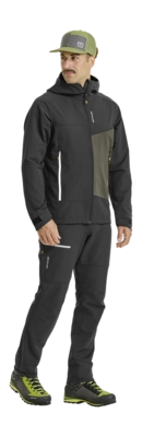 6---70260-SECEDA_SOFTSHELL_JACKET_M-M-01