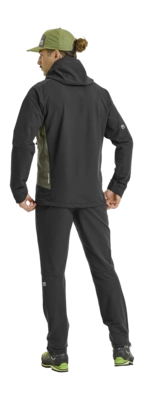 7---70260-SECEDA_SOFTSHELL_JACKET_M-M-02