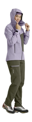 3---70261-SECEDA_SOFTSHELL_JACKET_W-M-01