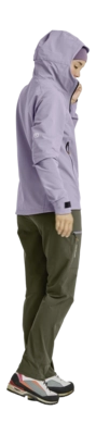 4---70261-SECEDA_SOFTSHELL_JACKET_W-M-02