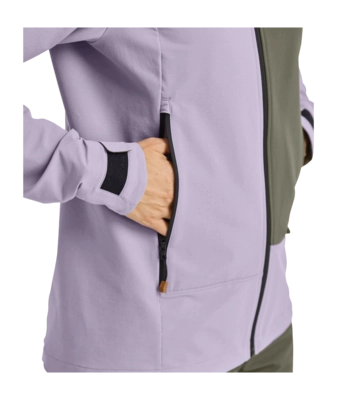 5---70261-SECEDA_SOFTSHELL_JACKET_W-D-01