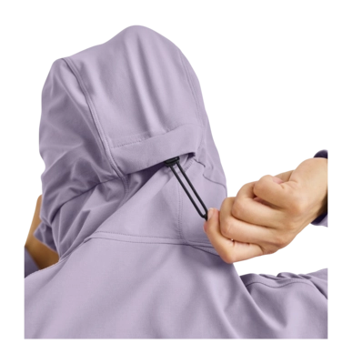 8---70261-SECEDA_SOFTSHELL_JACKET_W-D-04