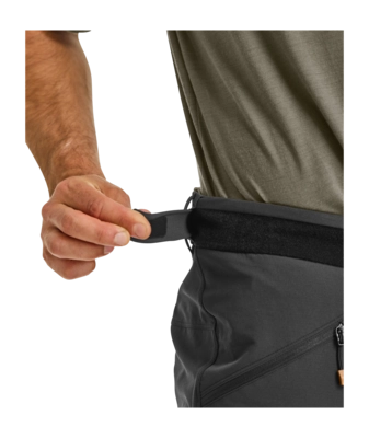 3---70262-SECEDA_SOFTSHELL_PANTS_M-D-01