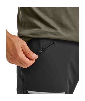 4---70262-SECEDA_SOFTSHELL_PANTS_M-D-02