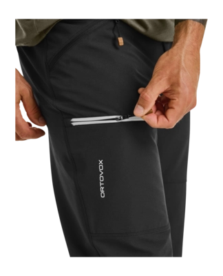 5---70262-SECEDA_SOFTSHELL_PANTS_M-D-03