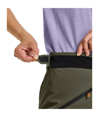 3---70263-SECEDA_SOFTSHELL_PANTS_W-D-01