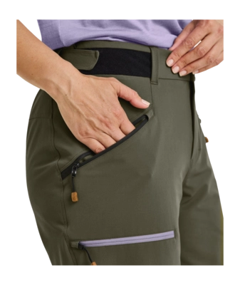 4---70263-SECEDA_SOFTSHELL_PANTS_W-D-02