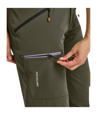5---70263-SECEDA_SOFTSHELL_PANTS_W-D-03