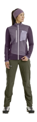 8---70263-SECEDA_SOFTSHELL_PANTS_W-M-01