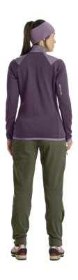 9---70263-SECEDA_SOFTSHELL_PANTS_W-M-02