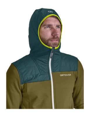 2---86967-61101-FLEECE_PLUS_HOODY_M_green_moos-D-01