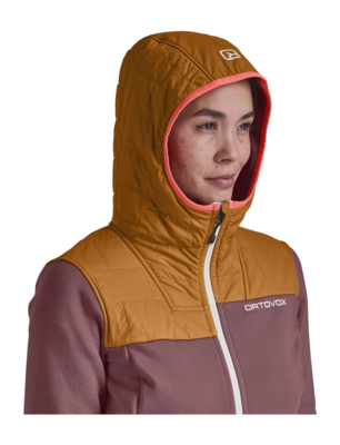 2---86968-34701-FLEECE_PLUS_HOODY_W_mountain_rose-D-01