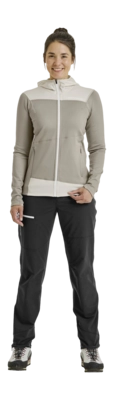 6---67c1737cf25c56.02227446_87121-FLEECE_LIGHT_HOODY_W-M-01