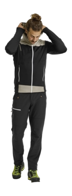 5---87131-FLEECE_LIGHT_HOODY_M-M-01