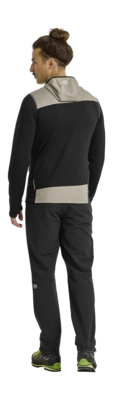 6---87131-FLEECE_LIGHT_HOODY_M-M-02