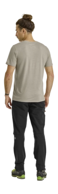 5---88038-150_COOL_MTN_MISSION_TS_M-M-02