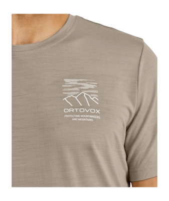 3---88038-150_COOL_MTN_MISSION_TS_M-D-01 (2)