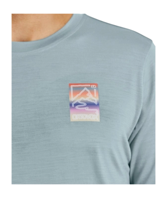 3---88204-140_COOL_MTN_GRADIENT_TS_M-D-01