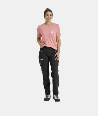 4---88205-140_COOL_MTN_GRADIENT_TS_W-M-01