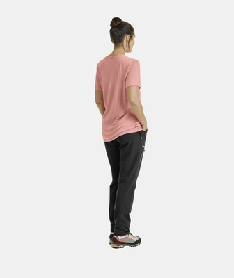 5---88205-140_COOL_MTN_GRADIENT_TS_W-M-02