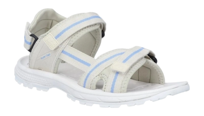Sandaal Hi-Tec Women Sierra Beige Lilac