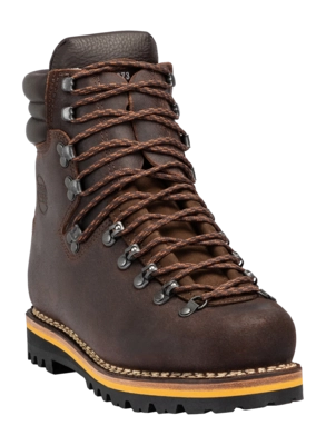 Wandelschoen Hanwag Men Sepp 100 Natur
