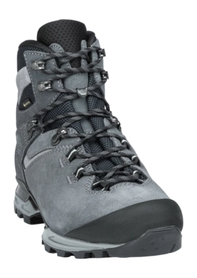 Wandelschoen Hanwag Men Tatra Light GTX Graphite Light Grey