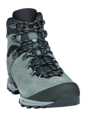 Wandelschoen Hanwag Women Tatra Light Lady GTX Fog Light Grey