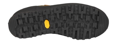 4---300610_487740_019