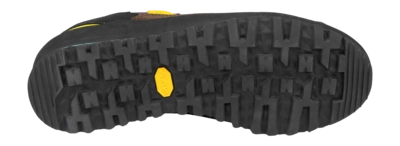 4---701600_056526_019