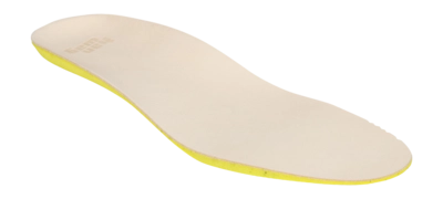 3---8871_10_001