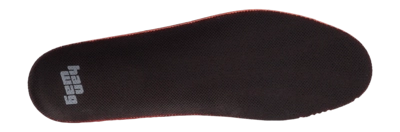 2---8873_12_002