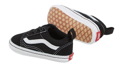 3---Infant-Old-Skool-Crib-Shoes-01-year (1)